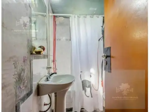 Casa en Venta 30 años