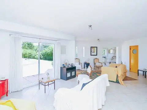 Casa en Venta 11 años