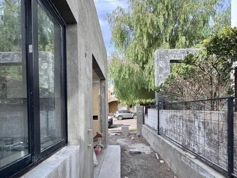 Casa en Venta en Mendoza, USD 300.000