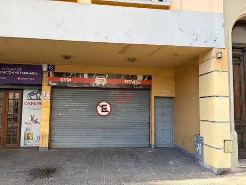 Dto.alvarez 565
