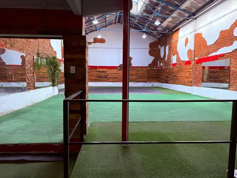 Local en Alquiler en Caballito, $ 3.000.000