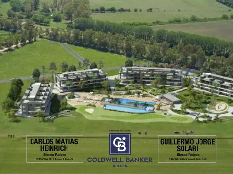 Terreno en Venta de 1470,0 m2