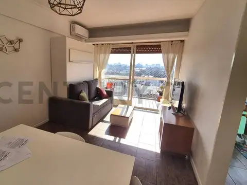 Departamento en Venta 49 años