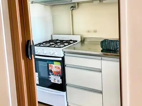 Entre Ríos 630