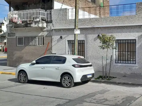 Zelada 7500