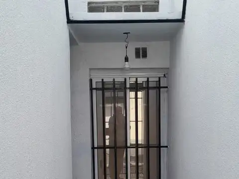 Casa en Alquiler en Barrio Naón, $ 2.500.000