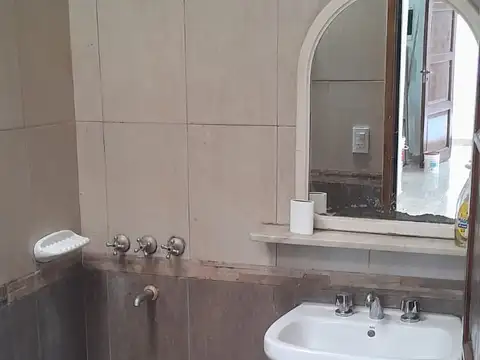 Casa en Alquiler 30 años