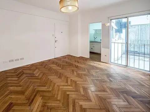 Virrey Arredondo 2700