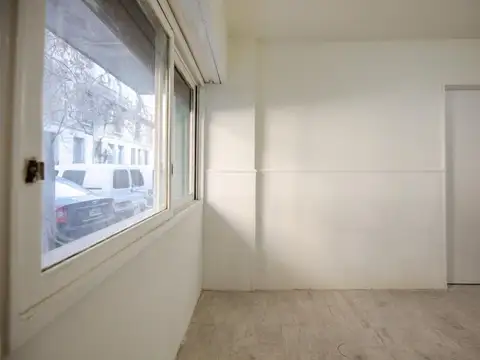 Departamento en Venta al Sur