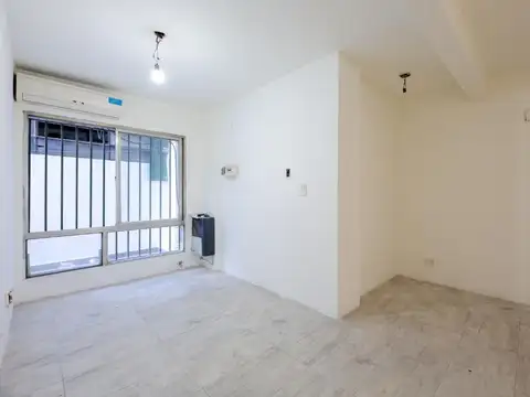 Venezuela 1900 Balvanera 3amb U$74.900