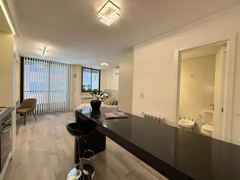 Departamento en Venta Permite mascota