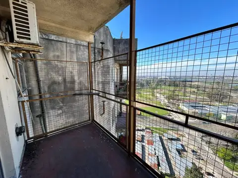 Departamento en Venta 36 años