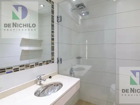 Departamento en Venta al Sur