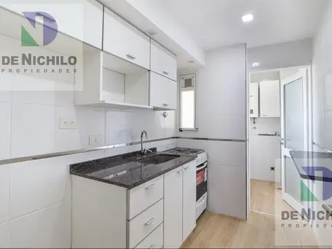 Sarmiento  100