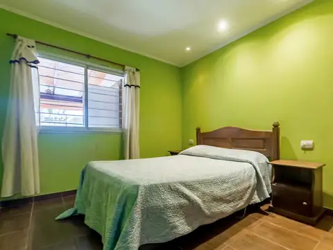 Casa en Venta en Andino, USD 82.990