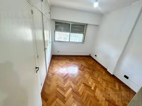 Depto Tipo Casa en Alquiler en Vicente Lopez, $ 1.100.000