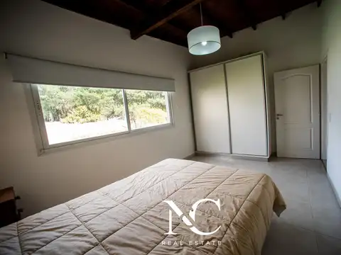 Casa en Costa Esmeralda