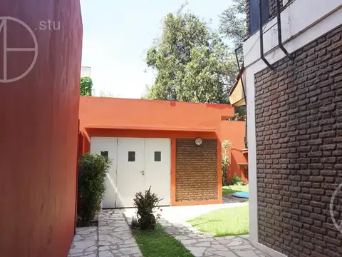 Casa en Venta 45 años