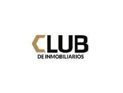 Club de Inmobiliarios