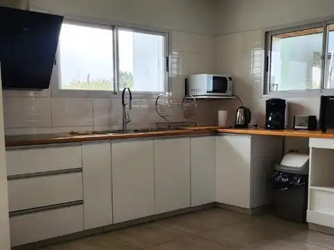 Casa en Venta en San Sebastián, USD 190.000