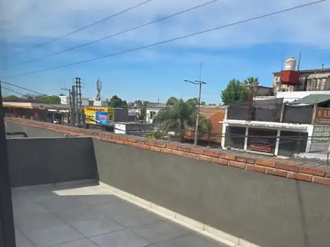 Departamento en Alquiler en Jose Clemente Paz, $ 500.000