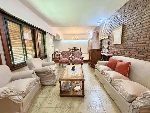 Bahía Blanca 200