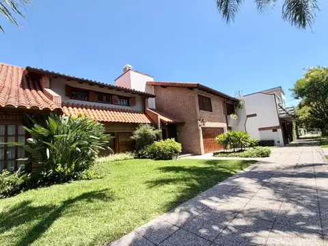 Bahía Blanca 200