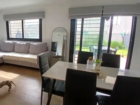 Casa en Venta en Fisherton, USD 120.000