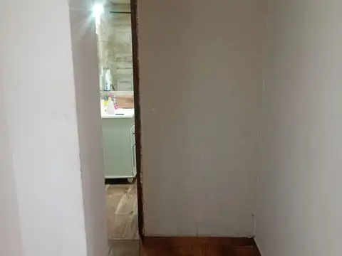 Casa en Venta 52 años