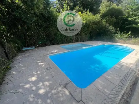 Casa en Alquiler en Francisco Alvarez, $ 800.000
