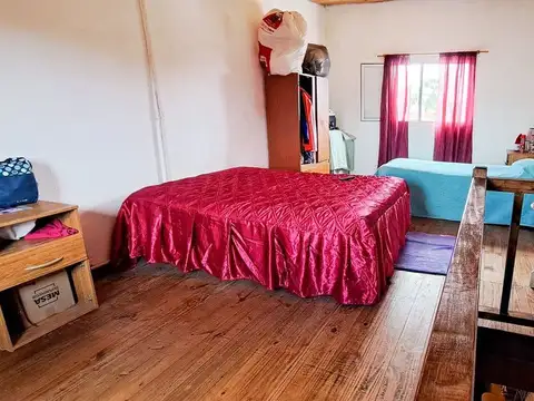 Casa en Venta al Noreste