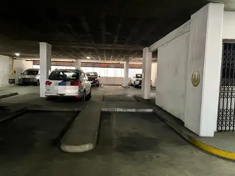 Cochera - Venta - Argentina, Santa Fe - San Jerónimo 2000