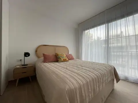 Departamento en Alquiler en Florida, USD 1.800