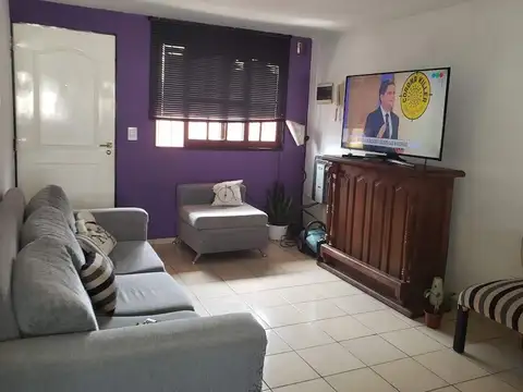 Departamento - Venta - Argentina, Bella Vista - Maipu 745