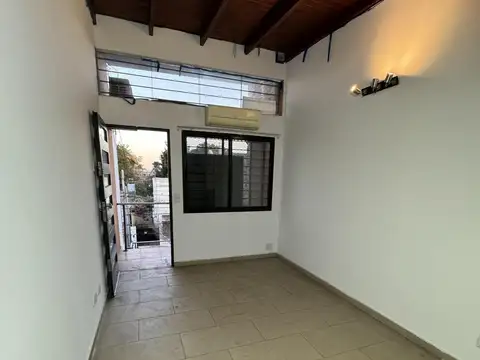 Departamento en Venta 6 años