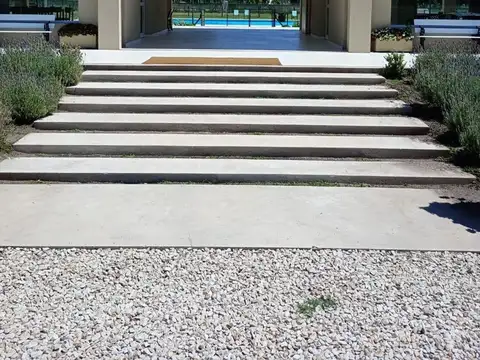 Terreno en Venta en San Vicente, USD 20.000