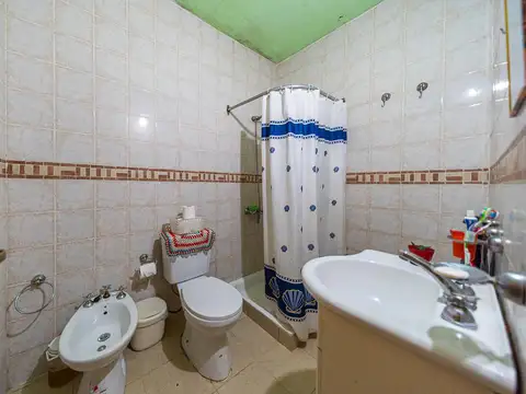 Casa en Venta en Granadero Baigorria, USD 42.000