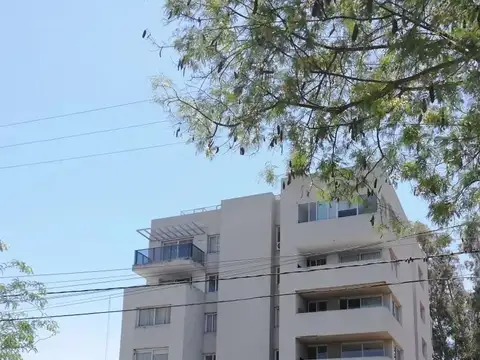 Departamento en Venta en Cordoba, Capital