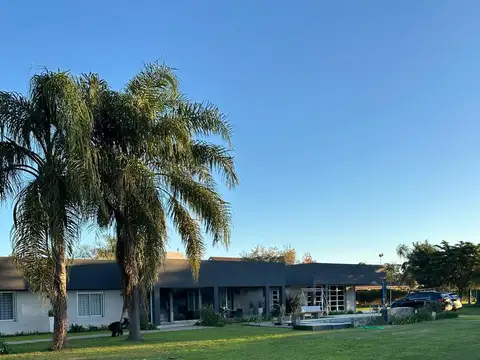 Casa en Venta 13 años