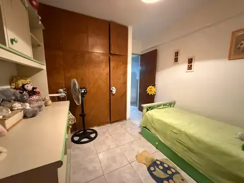 Departamento en venta en Alto Alberdi