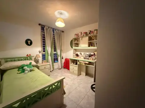 Departamento en Venta 25 años