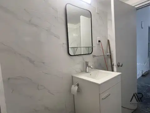 Apartamento en venta en Bella Vista