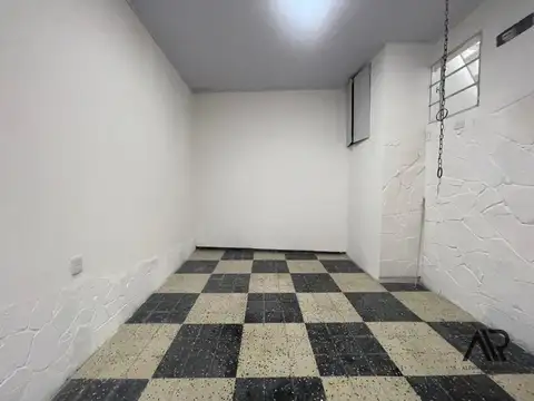 Departamento en Venta en Bella Vista , USD 80.000