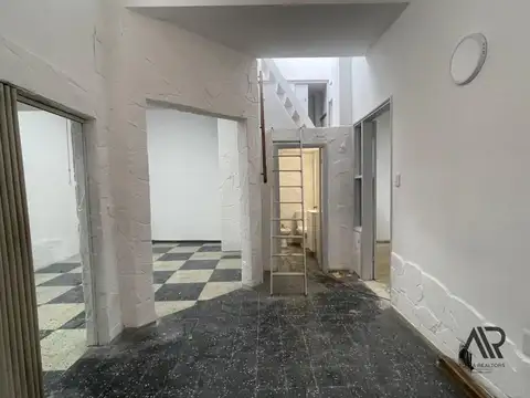 Apartamento en venta en Bella Vista