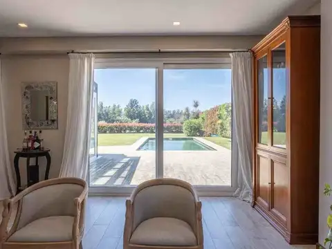 Casa en Venta al Este