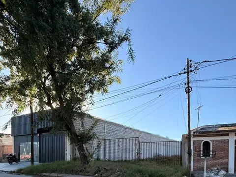 libertad 1500