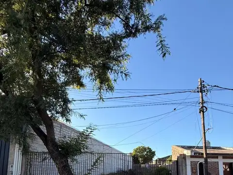 Terreno en Venta de 1567,0 m2
