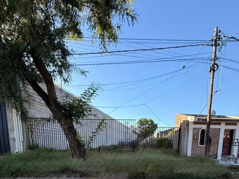 Terreno en Venta en San Fdo del Valle de Catamarca, Capital