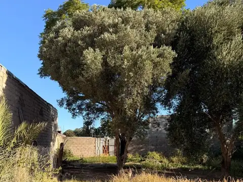 Terreno en Venta en San Fdo del Valle de Catamarca, USD 50.000