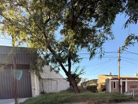Terreno en Venta en San Fdo del Valle de Catamarca, USD 50.000